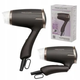 suszarka-do-wlosow-podrozna-skladany-uchwyt-turystyczna-1400w