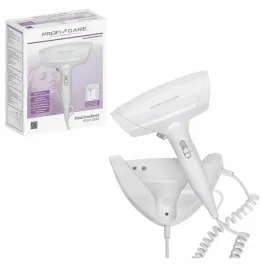 suszarka-do-wlosow-hotelowa-uchwyt-scienny-wylacznik-bezpieczenstwa-1800w