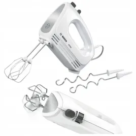 mikser-reczny-400w-funkcja-turbo-4-predkosci-haki-do-ciasta-bosch