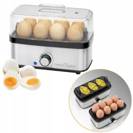 jajowar-urzadzenie-do-gotowania-jajek-na-8-jaj-funkcja-omletu-400w