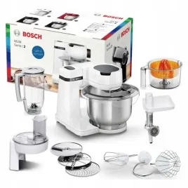 robot-planetarny-bosch-700w-3-8l-maszynka-do-mielenia-blender-kielich-1-25l