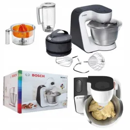 robot-kuchenny-planetarny-mikser-800w-misa-3-9l-blender-kielichowy
