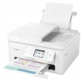 drukarka-wielofunkcyjna-atramentowa-canon-pixma-skaner-wifi-druk-obustronny