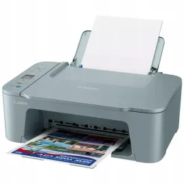 drukarka-wielofunkcyjna-urzadzenie-wielofunkcyjne-skaner-wifi-canon-pixma
