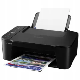 drukarka-canon-pixma-urzadzenie-wielofunkcyjne-skaner-druk-obustronny-wifi