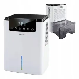 osuszacz-powietrza-pochlaniacz-wilgoci-wyswietlacz-timer-700-ml-dzien