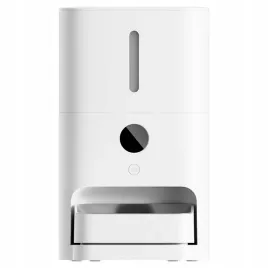 podajnik-karmy-automat-do-karmienia-psa-kota-inteligentny-dozownik-karmy