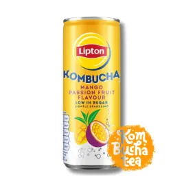 lipton-kombucha-mango-and-passion-fruit-napoj-lekko-gazowany-250ml
