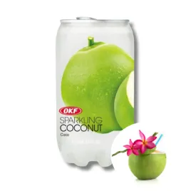 okf-sparkling-coconut-koreanski-napoj-gazowany-kokosowy-350ml