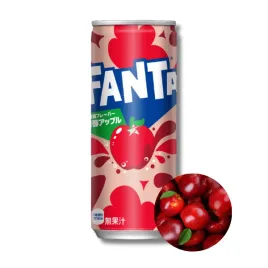 fanta-rich-apple-japonski-napoj-gazowany-soczyste-jablko-250ml