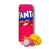 fanta-mango-dragonfruit-napoj-gazowany-mango-smoczy-owoc-330ml