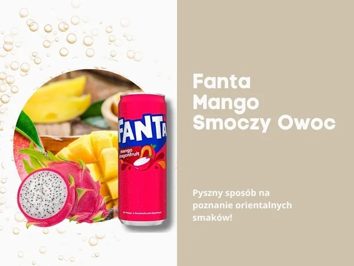 fanta-mango-dragonfruit-napoj-gazowany-mango-smoczy-owoc-330ml-stan-nowy