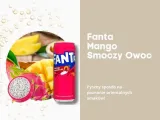 fanta-mango-dragonfruit-napoj-gazowany-mango-smoczy-owoc-330ml-stan-nowy