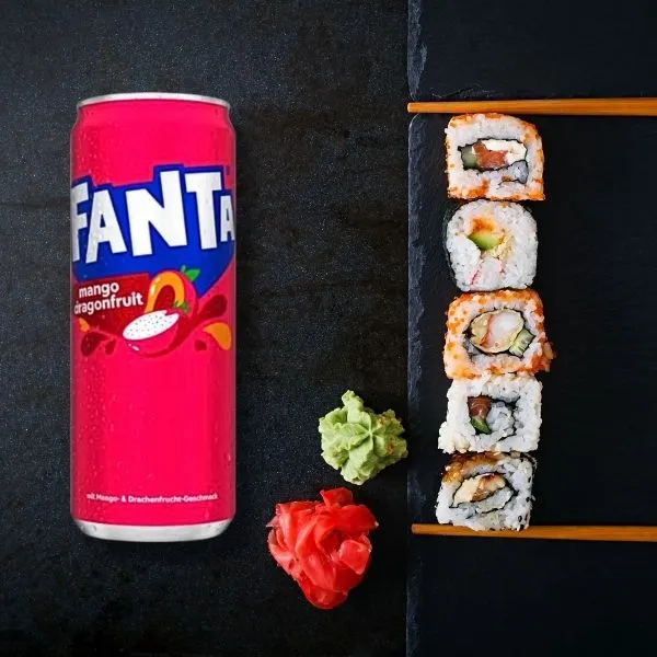 fanta-mango-dragonfruit-napoj-gazowany-mango-smoczy-owoc-330ml-kod-producenta-5449000247872