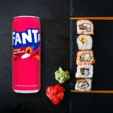 fanta-mango-dragonfruit-napoj-gazowany-mango-smoczy-owoc-330ml-kod-producenta-5449000247872