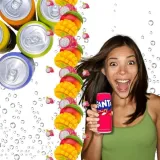 fanta-mango-dragonfruit-napoj-gazowany-mango-smoczy-owoc-330ml-nazwa-handlowa-fanta