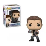 funko-pop-runaways-chase-stein-360
