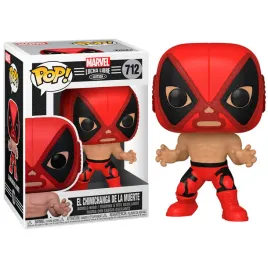 funko-pop-lucha-libre-el-chimichanga-de-la-muerte-712