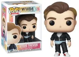 funko-pop-ww84-wonder-woman-steve-trevor-326