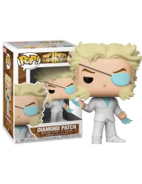 funko-pop-marvel-infinity-warps-diamond-patch-861-figurka