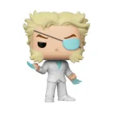 funko-pop-marvel-infinity-warps-diamond-patch-861-figurka-stan-nowy