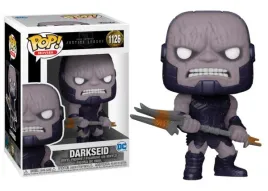 funko-pop-justice-league-darkseid-1126-figurka