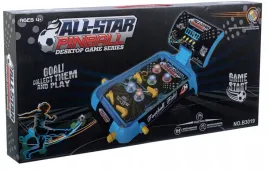 gra-zrecznosciowa-flipper-pinball-dla-dzieci-pilka-nozna