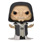 funko-pop-justice-league-desaad-1125-stan-nowy