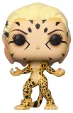 funko-pop-ww84-the-cheetah-328-stan-nowy