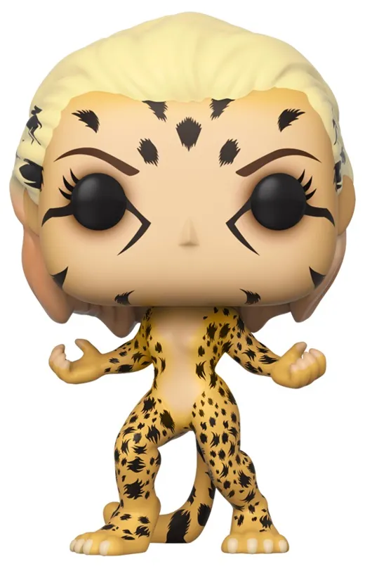 funko-pop-ww84-the-cheetah-328-stan-nowy