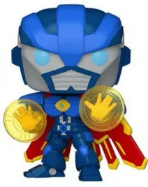 funko-pop-marvel-avengers-mech-doctor-strange-832-figurka