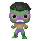 funko-pop-lucha-libre-el-furioso-708-stan-nowy