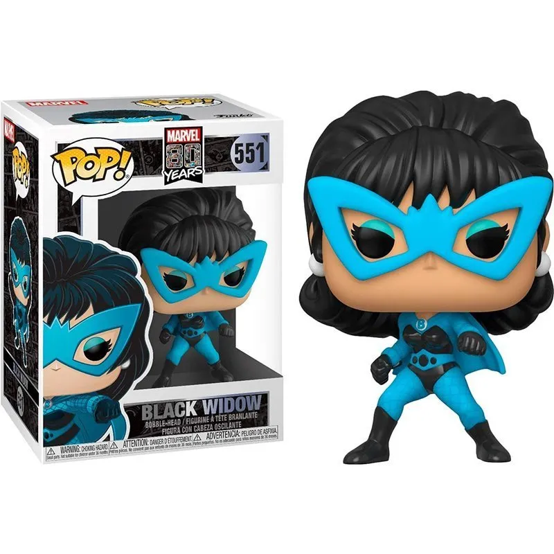 funko-pop-marvel-80th-fa-black-widow-551