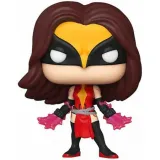funko-pop-infinity-warps-weapon-hex-865-special-edition-stan-nowy
