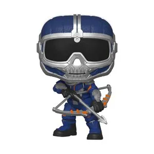 funko-pop-marvel-black-widow-taskmaster-606-stan-nowy