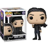 funko-pop-marvel-hawkeye-maya-lopez-1214-figurka