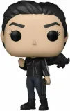 funko-pop-marvel-hawkeye-maya-lopez-1214-figurka-stan-nowy