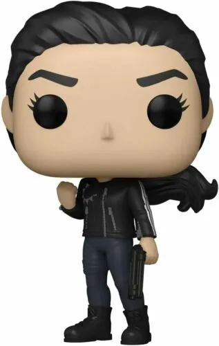 funko-pop-marvel-hawkeye-maya-lopez-1214-figurka-stan-nowy