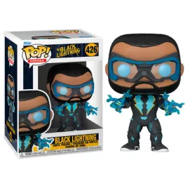 funko-pop-dc-black-lightning-426