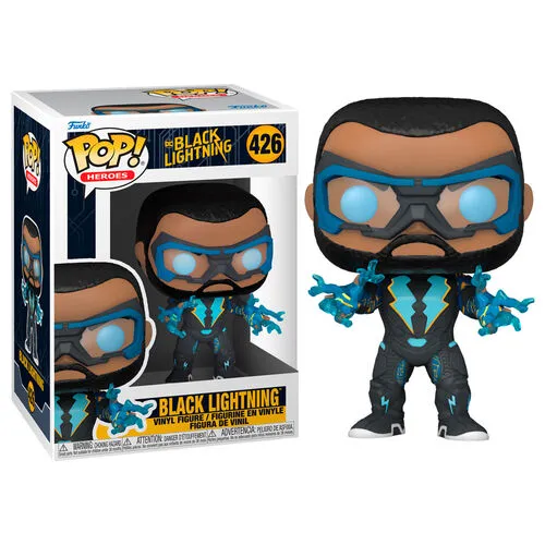 funko-pop-dc-black-lightning-426