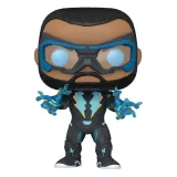 funko-pop-dc-black-lightning-426-stan-nowy