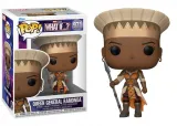 funko-pop-what-if-queen-general-ramonda-971