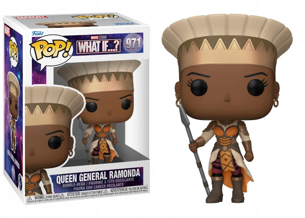 funko-pop-what-if-queen-general-ramonda-971