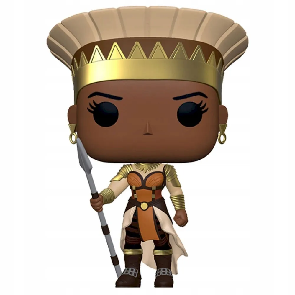 funko-pop-what-if-queen-general-ramonda-971-stan-nowy