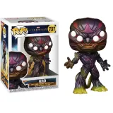 funko-pop-marvel-eternals-kro-737-figurka