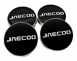 jaecoo-dekielki-dekle-znaczki-kapsle-logo-do-felg-60mm-56mm