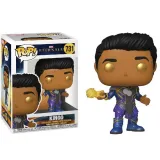 funko-pop-marvel-eternals-kingo-731