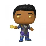 funko-pop-marvel-eternals-kingo-731-stan-nowy