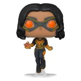 funko-pop-dc-black-lightning-427-stan-nowy