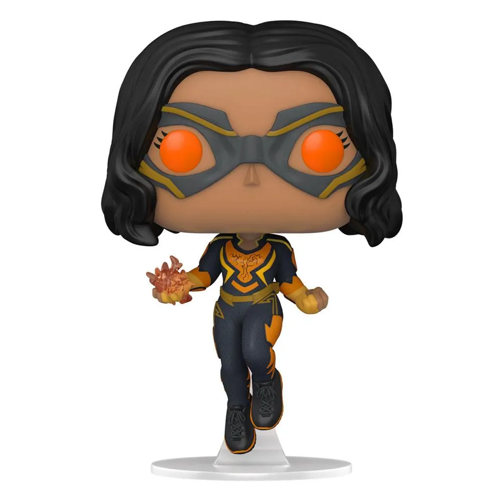 funko-pop-dc-black-lightning-427-stan-nowy